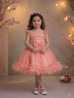 Little Princess Dress - Code 500