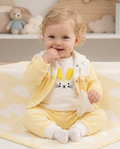 طقم 🍁🐥 "سفيرة النعومة شياكة😊المناسبات🌸 براحة ملابس البيت 2658