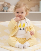 طقم 🍁🐥 "سفيرة النعومة شياكة😊المناسبات🌸 براحة ملابس البيت 2658