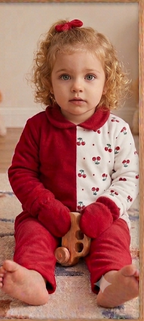 🍒♥️ كرز🍒 كاندي🍒❤️ 2665